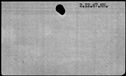 00532038.jpg