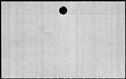 00532044.jpg