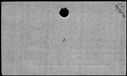 00532082.jpg