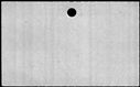 00532090.jpg