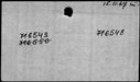 00532104.jpg