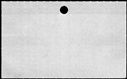 00532166.jpg
