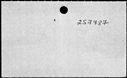 00532182.jpg