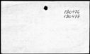 00532186.jpg