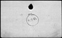 00532194.jpg