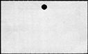 00532196.jpg