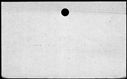 00532240.jpg