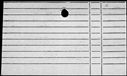 00532242.jpg