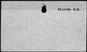 00532244.jpg
