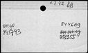 00532260.jpg