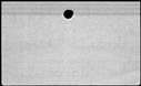 00532262.jpg