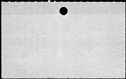 00532264.jpg