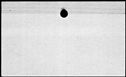 00532278.jpg