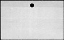 00532280.jpg