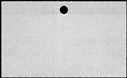 00532292.jpg