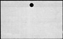 00532296.jpg