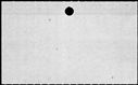 00532318.jpg