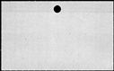 00532324.jpg