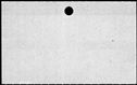 00532326.jpg