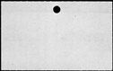 00532330.jpg