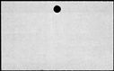 00532332.jpg