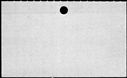 00532336.jpg