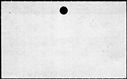 00532344.jpg