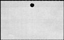 00532354.jpg
