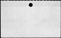 00532358.jpg