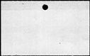 00532360.jpg
