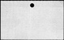 00532366.jpg