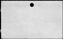 00532368.jpg