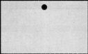 00532380.jpg