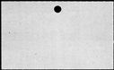 00532382.jpg