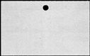 00532402.jpg