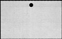 00532408.jpg