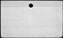 00532414.jpg