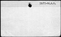 00532438.jpg