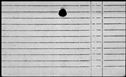 00532460.jpg