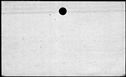 00532468.jpg