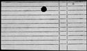 00532544.jpg