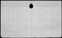 00532834.jpg