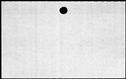 00532892.jpg