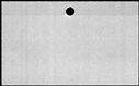 00533346.jpg
