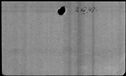 00361156.jpg