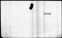 00361194.jpg