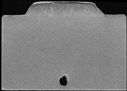 00361472.jpg