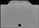 00360120.jpg