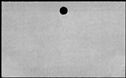 00360204.jpg