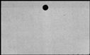 00360650.jpg